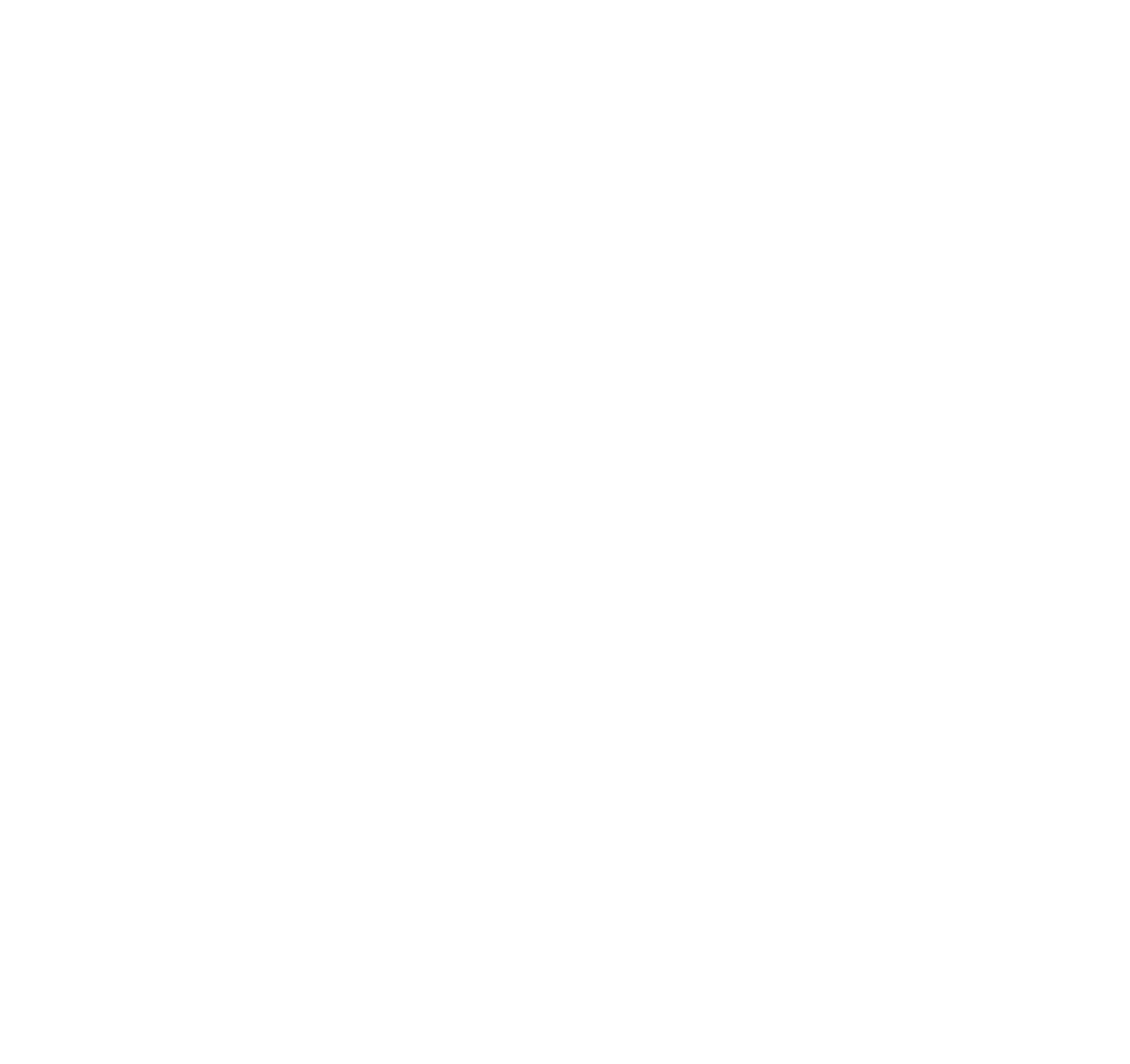 equal housing opportunity