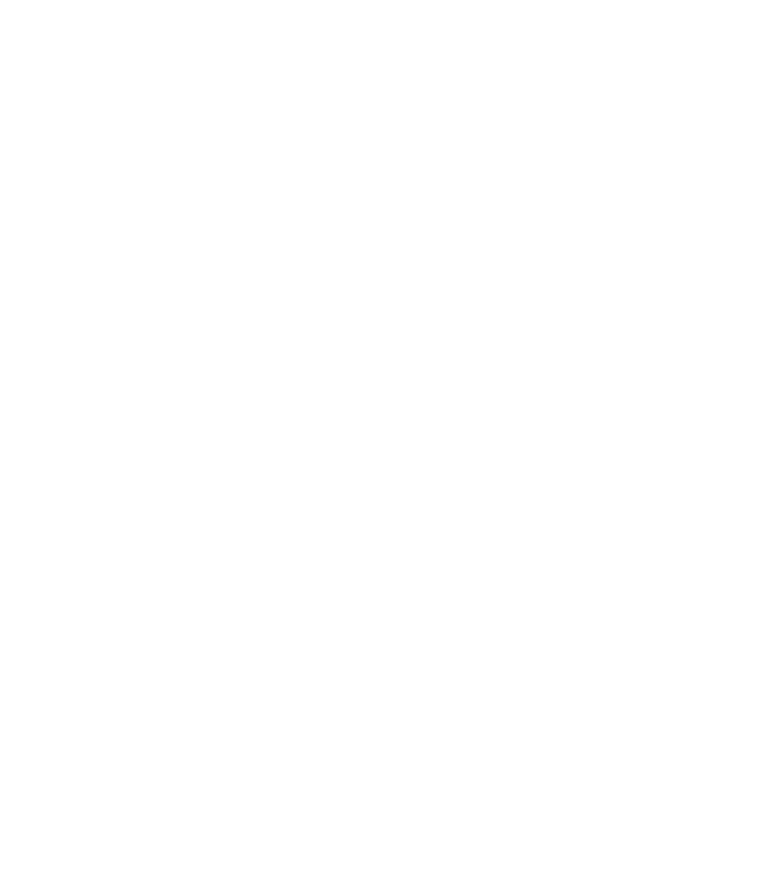Student housing eugene or floor plans ducks village